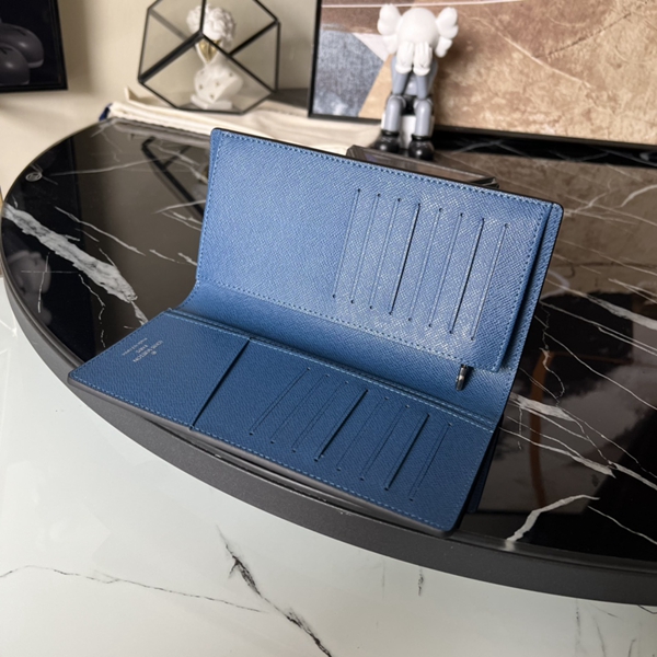 ルイヴィトン財布スーパーコピー284-5